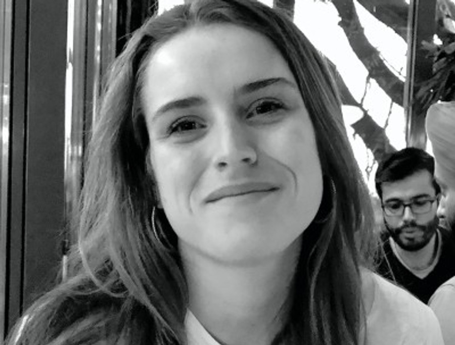 Naomi Kelly