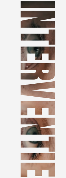 Interventie