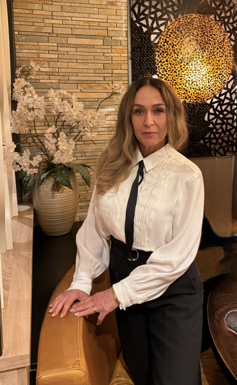 Peggy-Sue_creamblouse_
